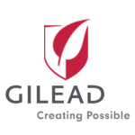 Glead-England-150x150