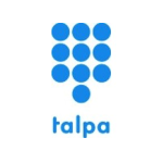 Talpa-Netherlands-150x150