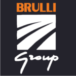 brulli-300x300