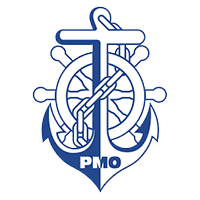 سازمان بنادر و دریانوردی
