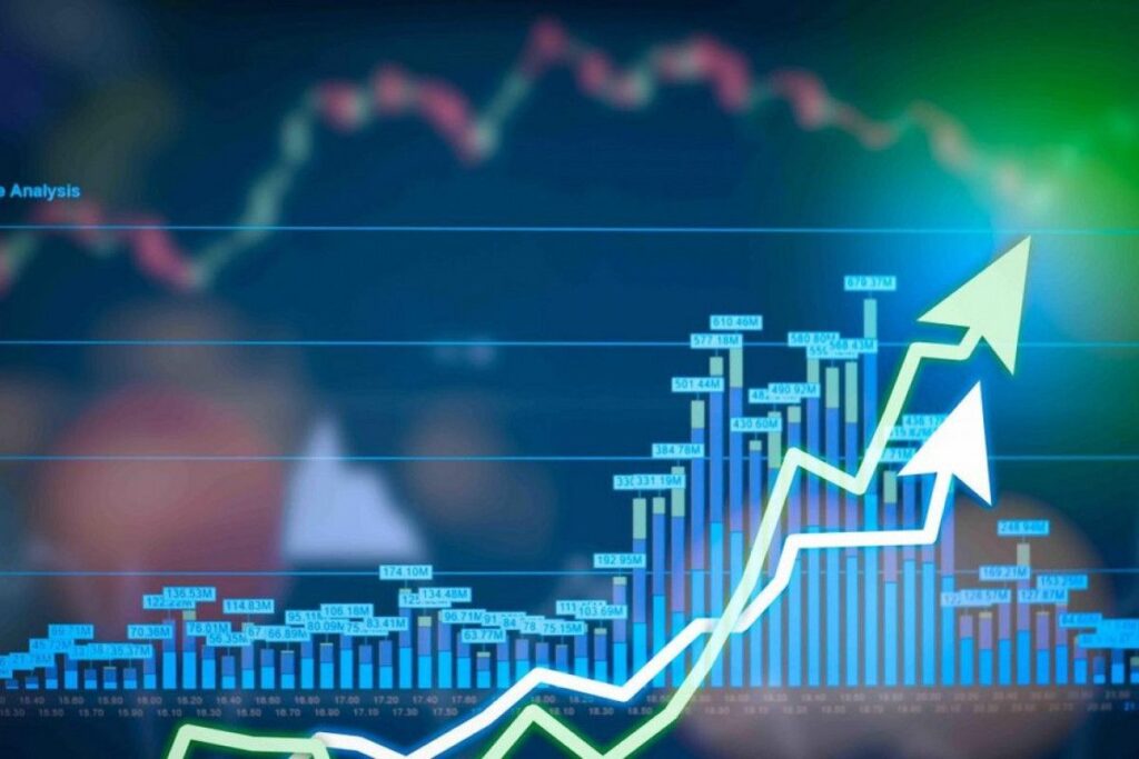 مدیریت نقدینگی و شوک
