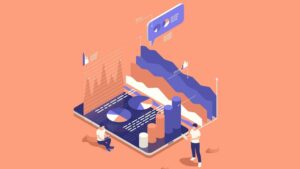 چالش‌های مالی پروژه‌های ترکیبی