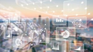 تورم اقتصادی ایران