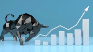 ناپایداری اقتصادی