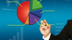 اقتصاد ناپایدار