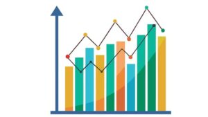 ارزش گذاری فناوری