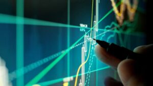 مدل‌های ارزیابی فناوری