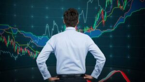 شکاف ارزش فنی و سرمایه‌گذاری