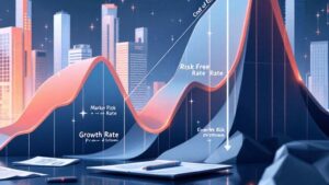 ارزش گذاری فناوری نوظهور
