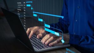 ریسک فناوری در اقتصاد ناپایدار