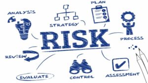 ارزش گذاری فناوری های نوظهور خدماتی