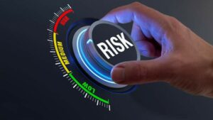 ارزش گذاری فناوری نوظهور